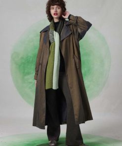 Strickset Schal Aus Zen Von Lang Yarns 4 282 041 001 D1