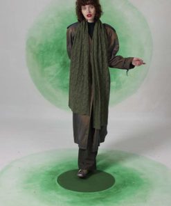 Strickset Schultertuch Aus Noelle Von Lang Yarns 5 282 043 001 D2