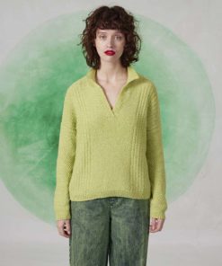 Strickset Pullover Aus Venus Von Lang Yarns 7 282 046 001 D3