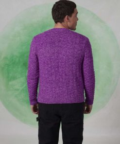 Strickset Jacke Aus Fortuna Von Lang Yarns 6 282 052 001 D2