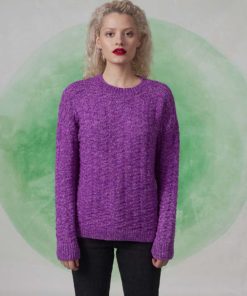 Strickset Pullover Aus Fortuna Von Lang Yarns 7 282 053 001 D3