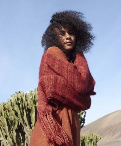 Strickset Schal Aus Glamour Von Lang Yarns 6 283 018 001 D2