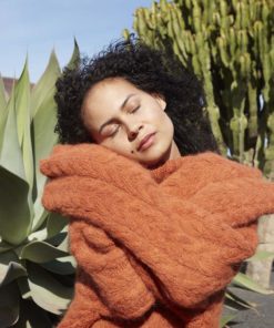 Strickset Pullover Aus Honor Von Lang Yarns 5 283 021 001 D1