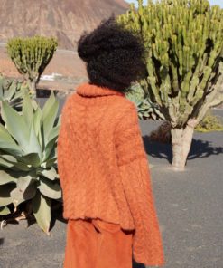 Strickset Pullover Aus Honor Von Lang Yarns 6 283 021 001 D2