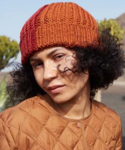 Mütze - Memory 3 283 027 001 D1