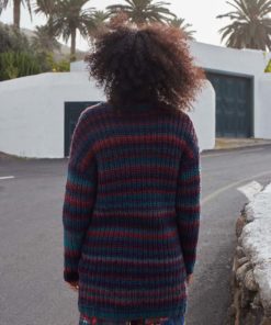 Strickset Pullover Aus Mystery Von Lang Yarns 9 283 046 001 D4