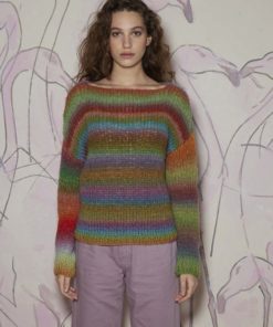 Strickset Pullover Aus Orion Von Lang Yarns 7 901 073 019 D3