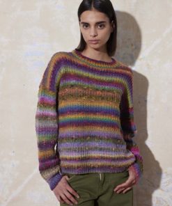Strickset Pullover Aus Magnolia Von Lang Yarns 8 901 074 006 D3