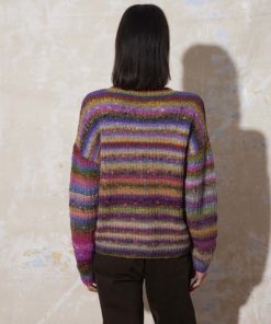 Strickset Pullover Aus Magnolia Von Lang Yarns 9 901 074 006 D4
