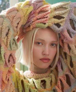 Strickset Pullover Aus Harmony Von Lang Yarns 10 901 075 009 D4