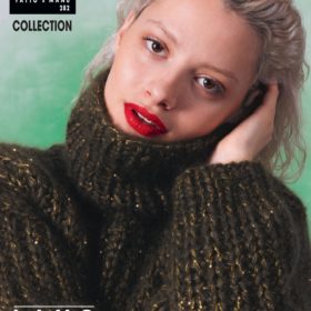 FAM282_Collection