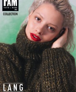 FAM282_Collection