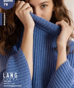 PTO078_Cashmere