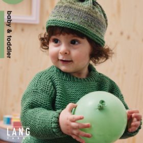 Punto 80 Baby & Toddlers