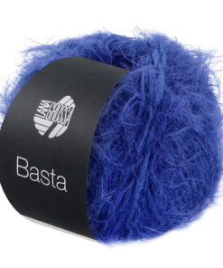 Basta