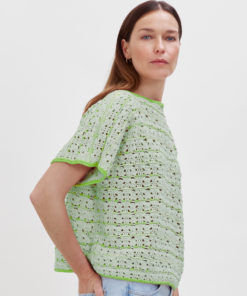 Fs2024 Beloved Knits 03 Lana Grossa 19700025 M34 Mf2