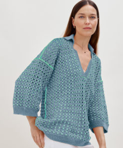 Fs2024 Beloved Knits 03 Lana Grossa 19700026 M33 Mf2