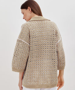 Fs2024 Beloved Knits 03 Lana Grossa 19700026 M33 Mf3