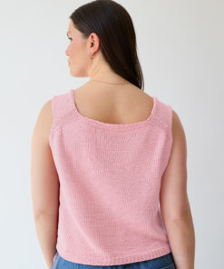 Strickset Florentina Shirt Aus Promessa Von Lana Grossa 5 Fs2024 Beloved Knits 03 Lana Grossa 19700028 M35 Mf3