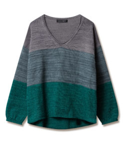 Hw2024 Classici 27 Lana Grossa 9230227 M10 Mf2