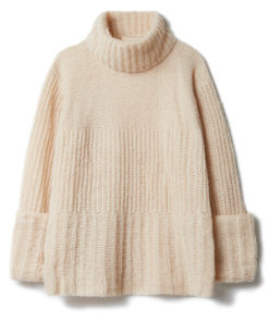 Hw2024 Classici 27 Lana Grossa 9230227 M17 Mf2