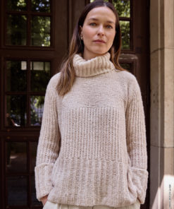 Hw2024 Classici 27 Lana Grossa 9230227 M17 Mf3