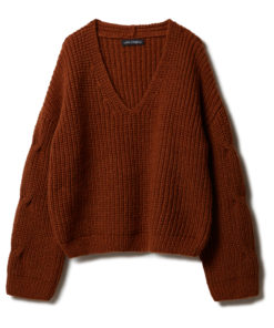 Hw2024 Classici 27 Lana Grossa 9230227 M22 Mf2