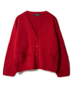 Hw2024 Classici 27 Lana Grossa 9230227 M25 Mf2