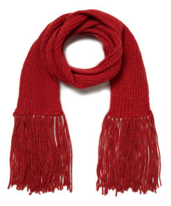 Strickset Schal Mit Fransen Aus Alta Moda Cashmere 16 Von Lana Grossa 3 Hw2024 Classici 27 Lana Grossa 9230227 M33 Mf2