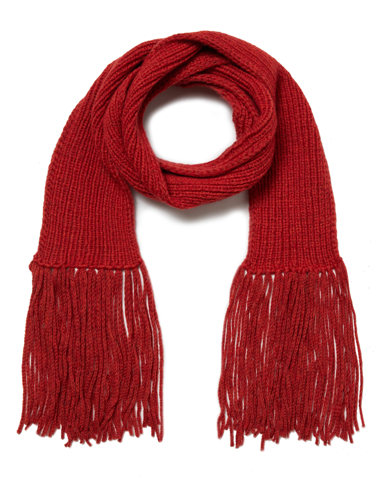 Strickset Schal Mit Fransen Aus Alta Moda Cashmere 16 Von Lana Grossa 2 Strickset Schal Mit Fransen Aus Alta Moda Cashmere 16 Von Lana Grossa – Bild 2