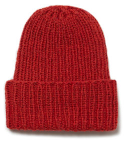 Hw2024 Classici 27 Lana Grossa 9230227 M34 Mf2