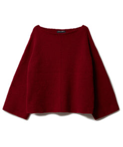 Strickset Pullover Im Webmuster Aus Cashmere 16 Fine Von Lana Grossa 3 Hw2024 Classici 27 Lana Grossa 9230227 M39 Mf2