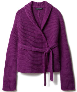 Hw2024 Classici 27 Lana Grossa 9230227 M3 Mf2