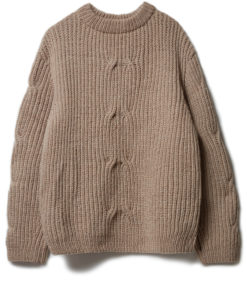 Hw2024 Classici 27 Lana Grossa 9230227 M43 Mf2