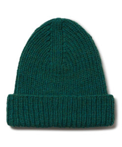 Strickset Mütze Mit Rippenmuster Aus Alta Moda Cashmere 16 Von Lana Grossa 3 Hw2024 Classici 27 Lana Grossa 9230227 M44 Mf2