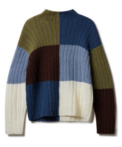 Hw2024 Classici 27 Lana Grossa 9230227 M48 Mf2