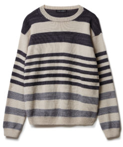 Hw2024 Classici 27 Lana Grossa 9230227 M52 Mf2