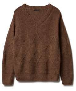 Hw2024 Classici 27 Lana Grossa 9230227 M53 Mf2