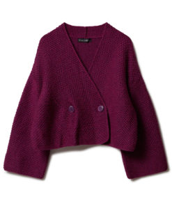 Hw2024 Classici 27 Lana Grossa 9230227 M5 Mf2