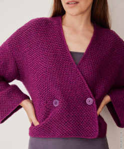 Hw2024 Classici 27 Lana Grossa 9230227 M5 Mf3