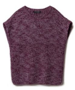 Hw2024 Classici 27 Lana Grossa 9230227 M6 Mf2