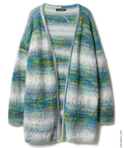 Hw2024 Lookbook 17 Lana Grossa 9231017 M1 Mf2