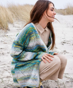 Hw2024 Lookbook 17 Lana Grossa 9231017 M1 Mf3