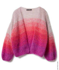 Hw2024 Lookbook 17 Lana Grossa 9231017 M27 Mf2