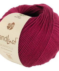 Landlust Baumwolle