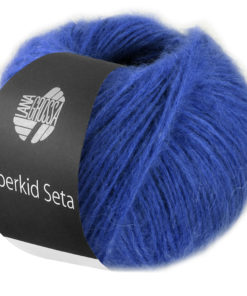 Superkid Seta
