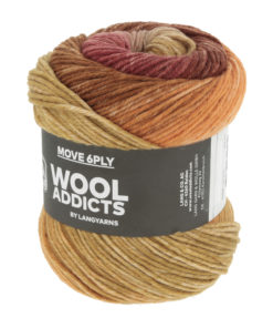 Move 6-fach/6-ply