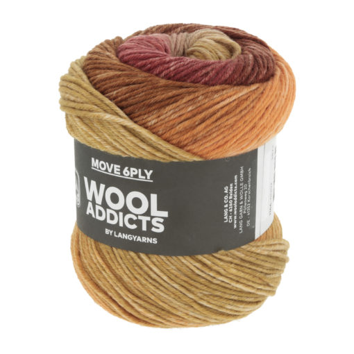Move 6-Fach/6-Ply