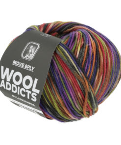 Move 8-fach/8-ply