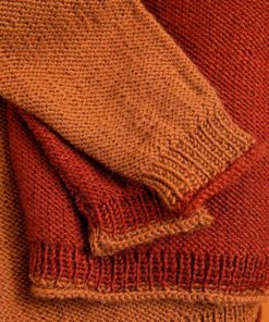 Strickset Pullover Aus Atlantis Von Lang Yarns 9 901 066 003 D4